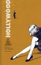 Hollywood in den 30er Jahren