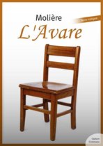 E-book