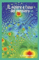 Il Potere E l'Uso del Pensiero