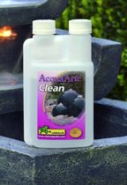 AquaArte CLEAN