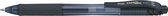 36x Pentel Roller Energel-X BL107 zwart