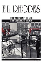 The Meeting Place