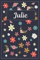 Julie