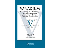 Vanadium