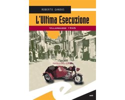 L'ultima esecuzione
