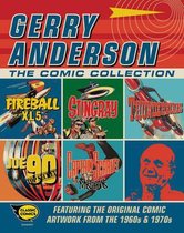 Gerry Anderson