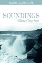 Soundings