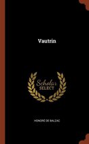 Vautrin