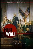 First Wolf: Book II