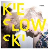 Kieslowski - Na Noze (CD)