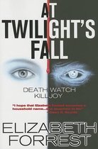 At Twilight's Fall