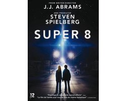 Super 8