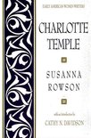 Early American Women Writers - Charlotte Temple