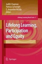 Lifelong Learning, Participation and Equity