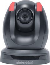 Datavideo PTC-150T Remote Camera (Zwart)