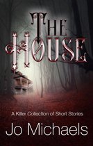 Pen Pals and Serial Killers 4 - The House