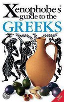 The Xenophobe's Guide To The Greeks