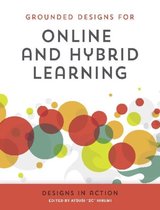 Online And Hybrid Learning Designs In Action
