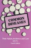 Common Diseases