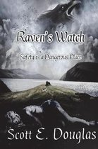 Raven's Watch