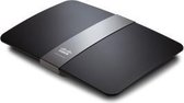 Linksys EA4500 - Router