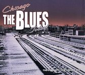 Chicago/The Blues/Today!