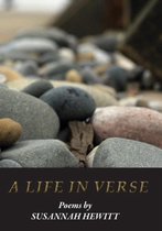 A Life in Verse