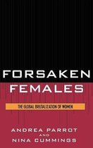Forsaken Females