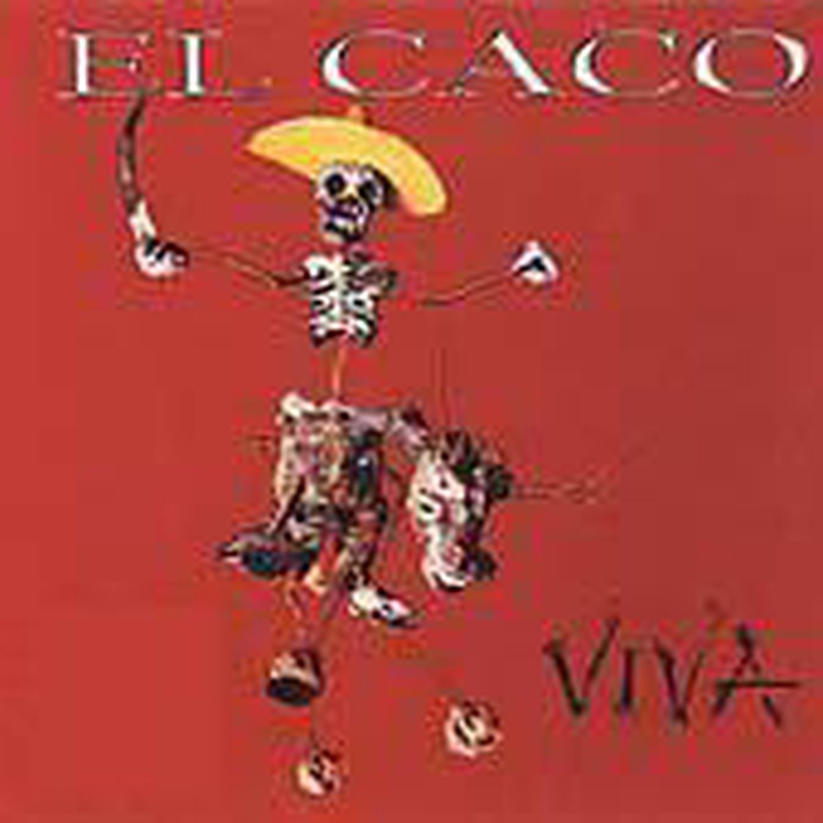 Viva