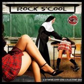 Rock S'cool [2CD]