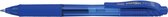 36x Pentel Roller Energel-X BL107 blauw