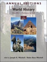 Annual Editions