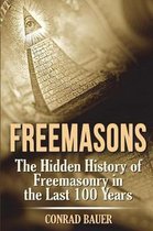 Freemasons