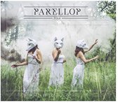 Parellop - Pols (CD)