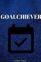 The GOALCHIEVER