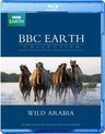 Bbc Earth Collection - Wild Arabia
