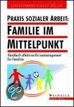 Praxis Sozialer Arbeit: Familie im Mittelpunkt inkl. E-Book