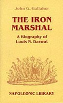 The Iron Marshal