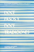 Doce Pasos Y Doce Tradiciones