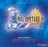 Final Fantasy X [2002]