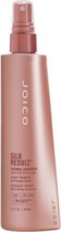 Joico Silk Result Thermal Smoother Spray 150ml