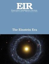 The Einstein Era