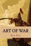 Art of War