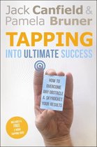 Tapping into Ultimate Success