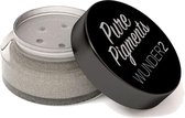 Wunder2 Pure Pigments Pearl Powder