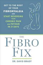 The Fibro Fix