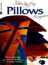 Pillows for Beginners