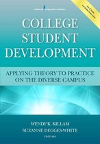 College Student Development