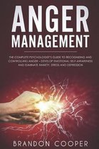 Anger Management