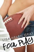 Foul Play